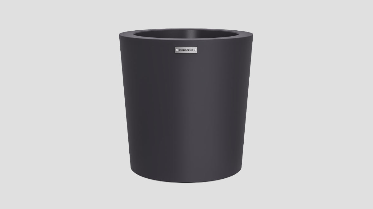 MILAN 470 PLANTER