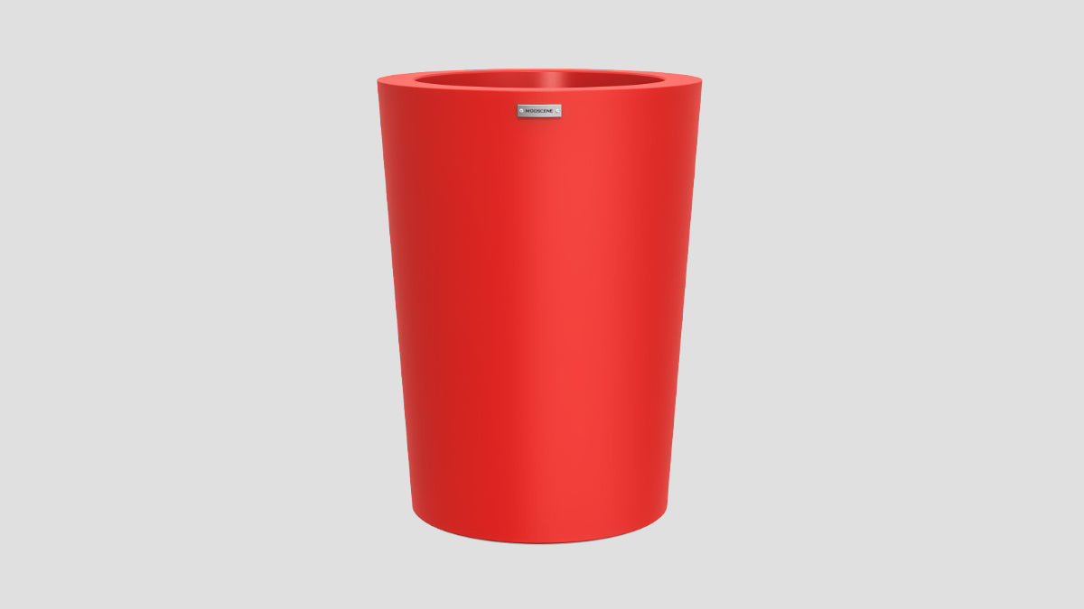 MILAN 770 PLANTER