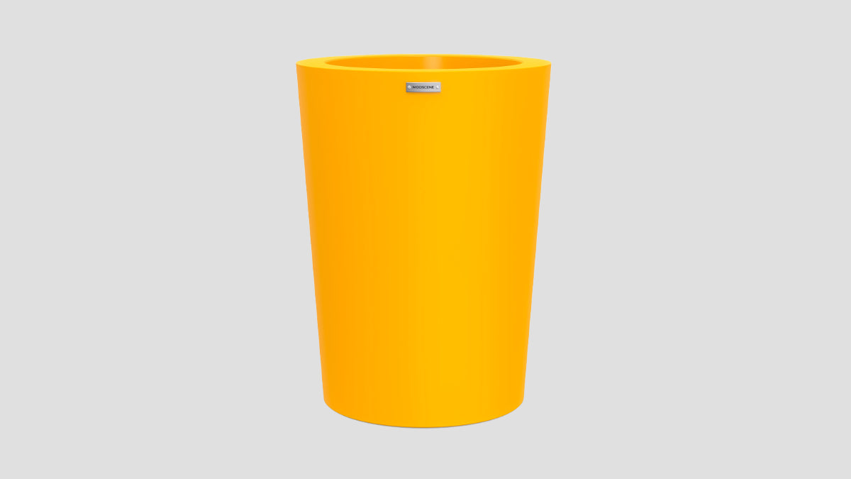 MILAN 770 PLANTER