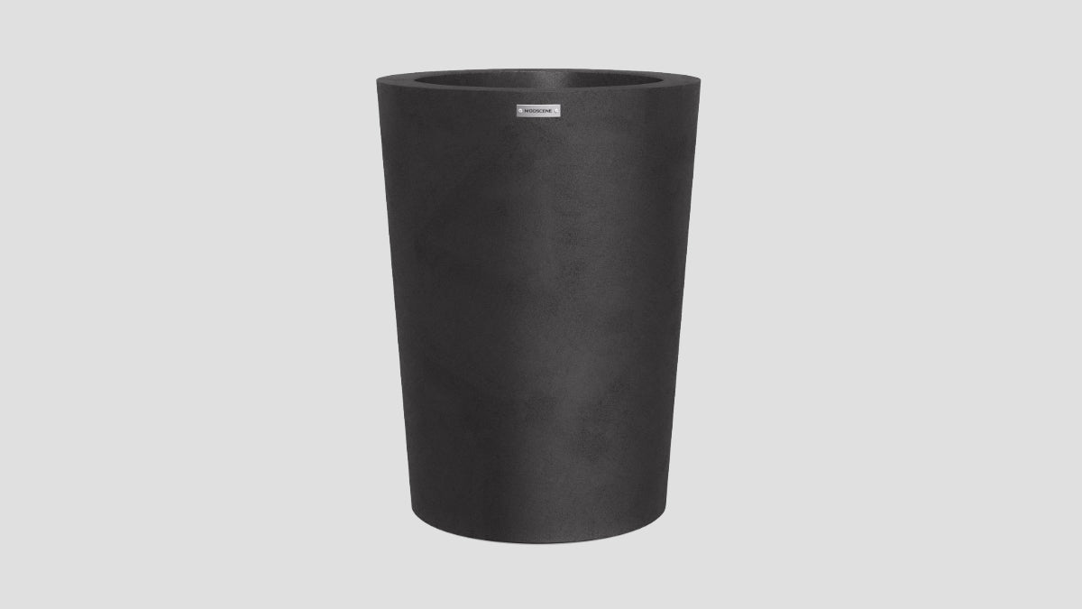 MILAN 770 PLANTER