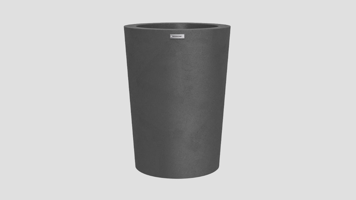 MILAN 770 PLANTER