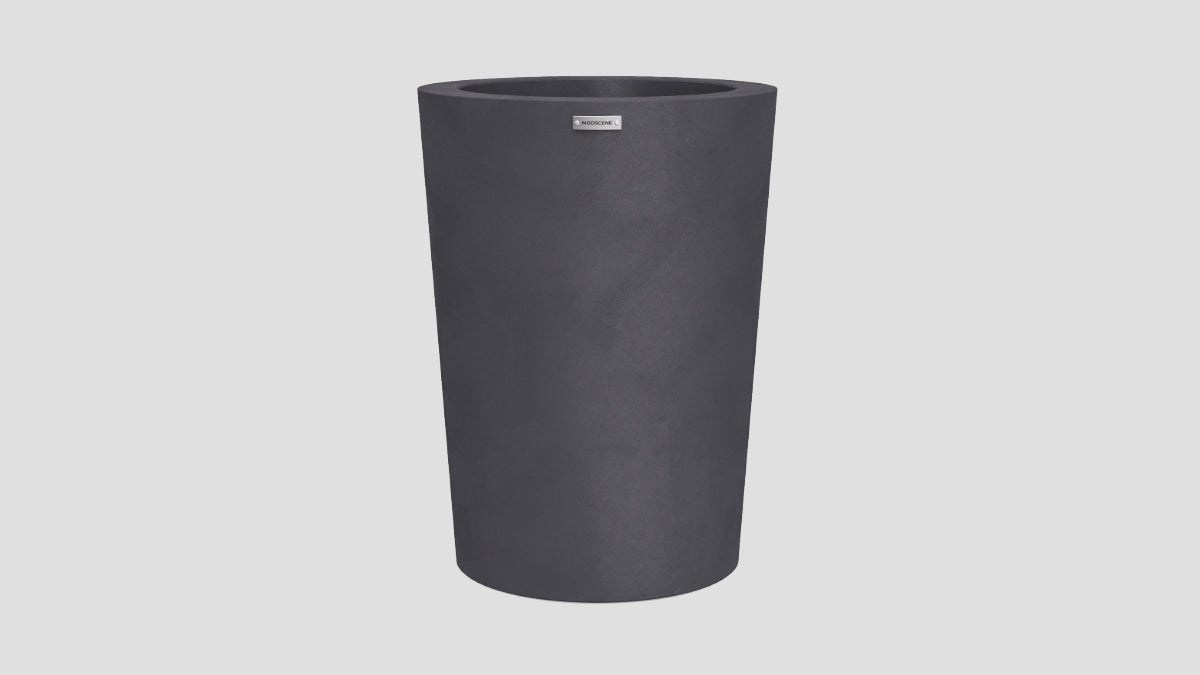 MILAN 770 PLANTER