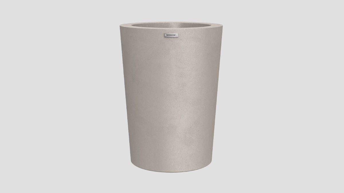 MILAN 770 PLANTER