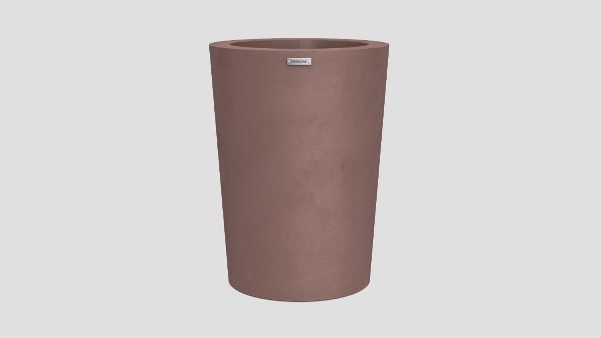 MILAN 770 PLANTER