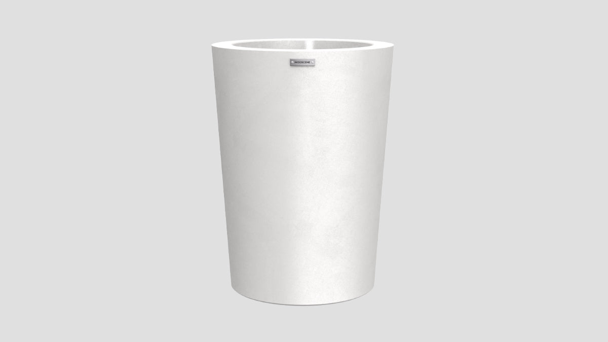 MILAN 770 PLANTER