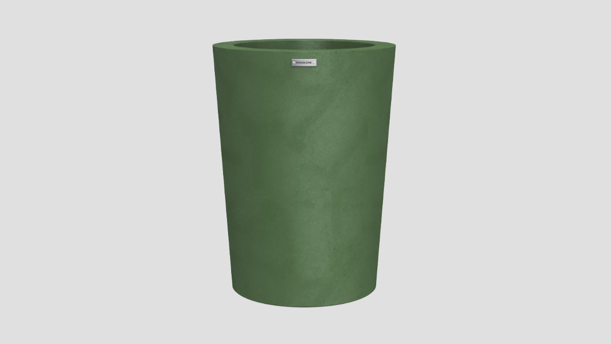 MILAN 770 PLANTER