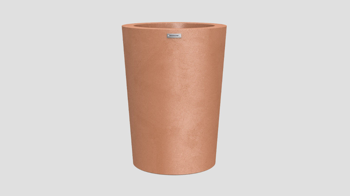 MILAN 770 PLANTER