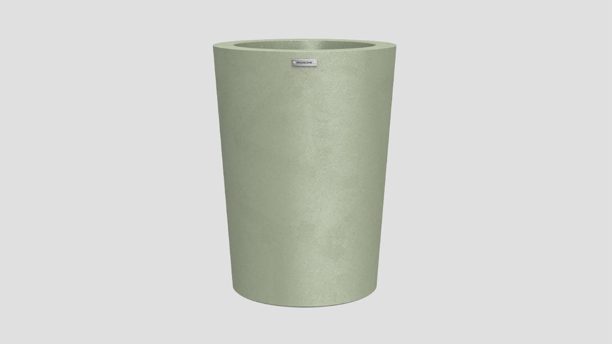 MILAN 770 PLANTER