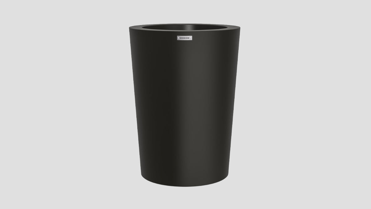 MILAN 770 PLANTER
