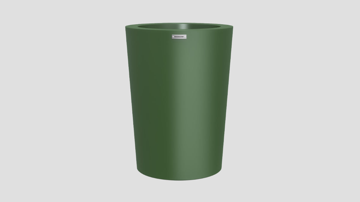 MILAN 770 PLANTER