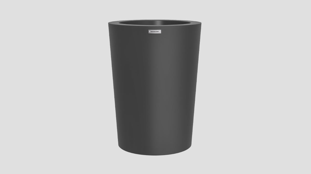 MILAN 770 PLANTER
