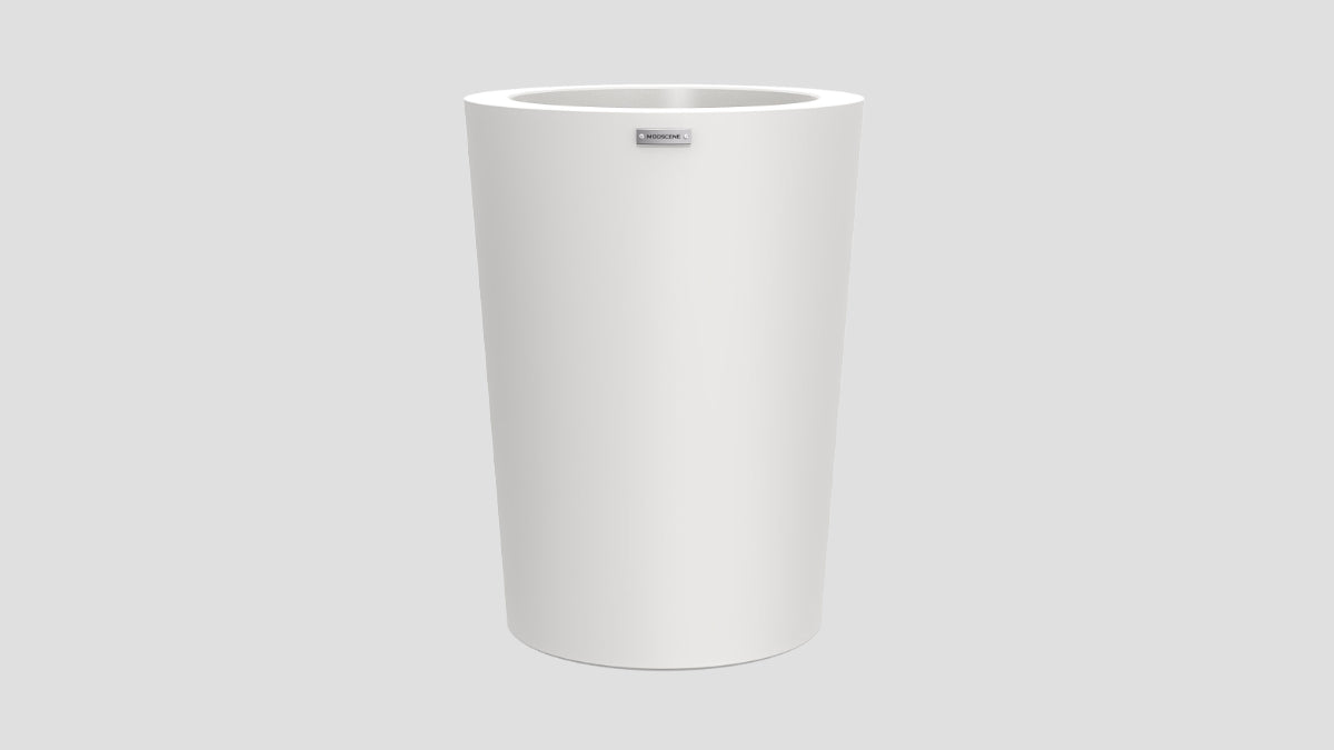 MILAN 770 PLANTER