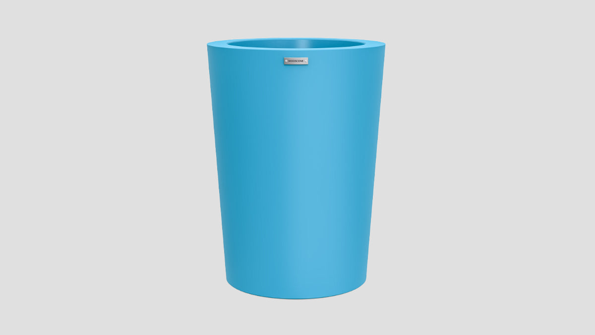MILAN 770 PLANTER