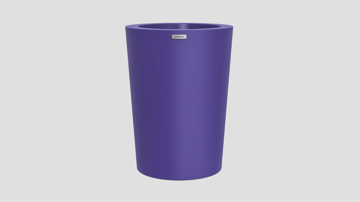MILAN 770 PLANTER