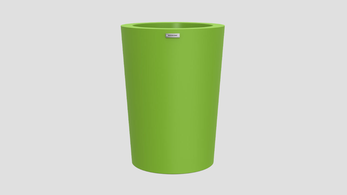MILAN 770 PLANTER