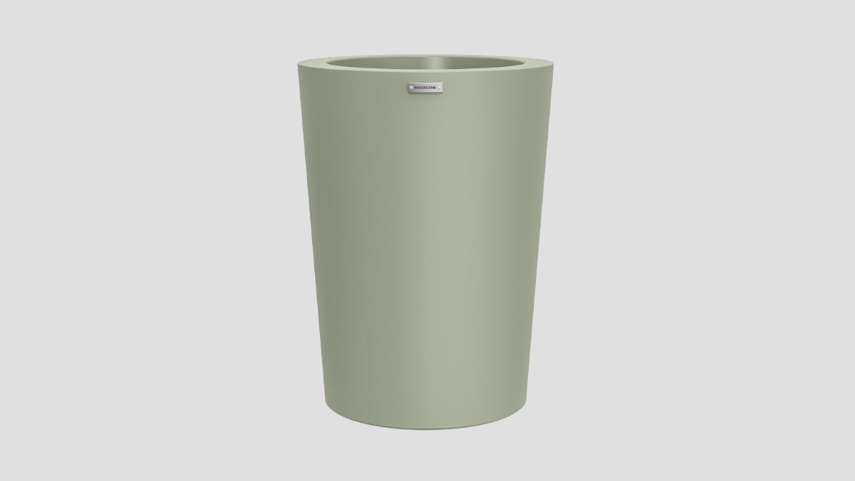 MILAN 770 PLANTER