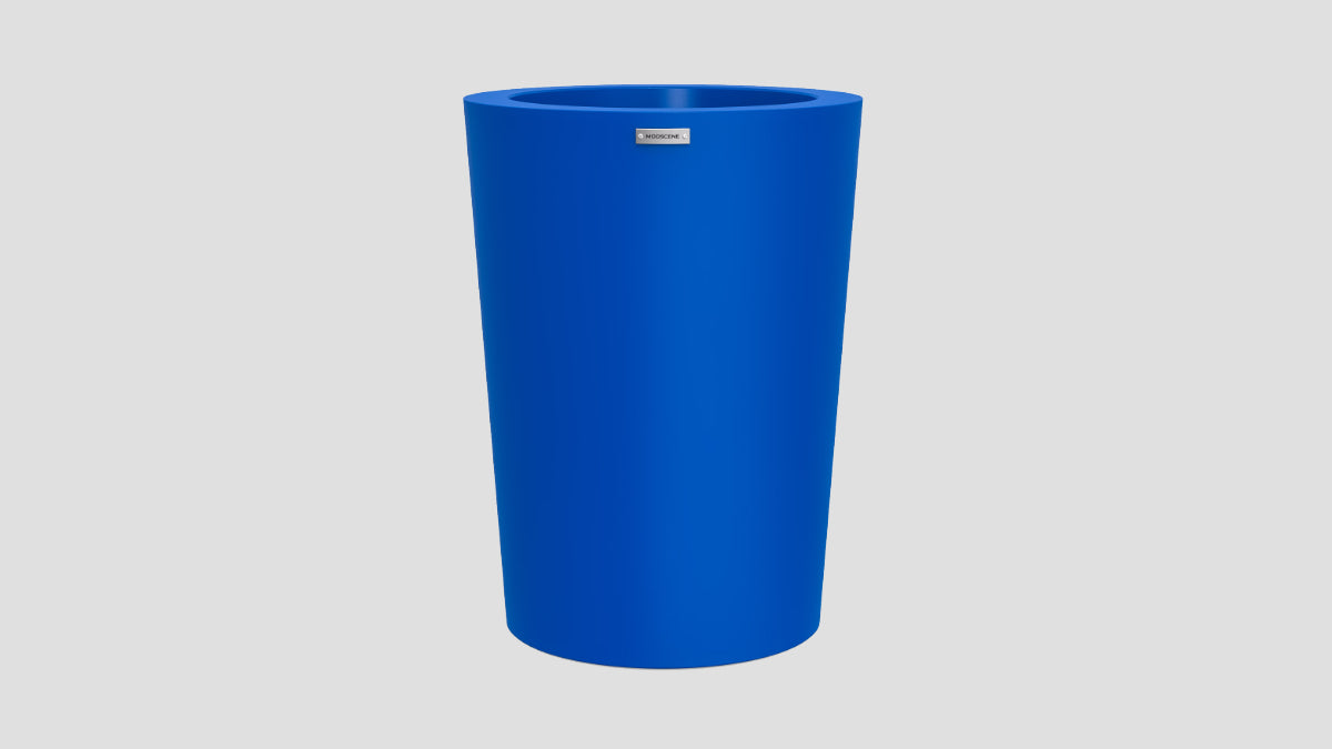 MILAN 770 PLANTER