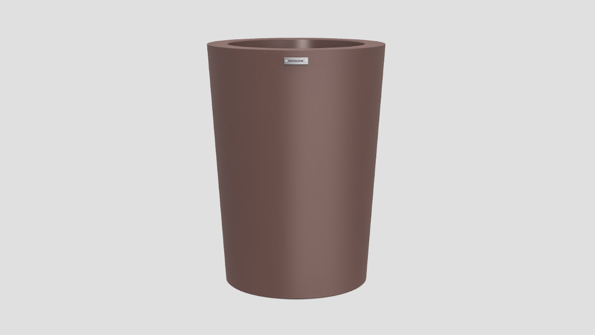 MILAN 770 PLANTER