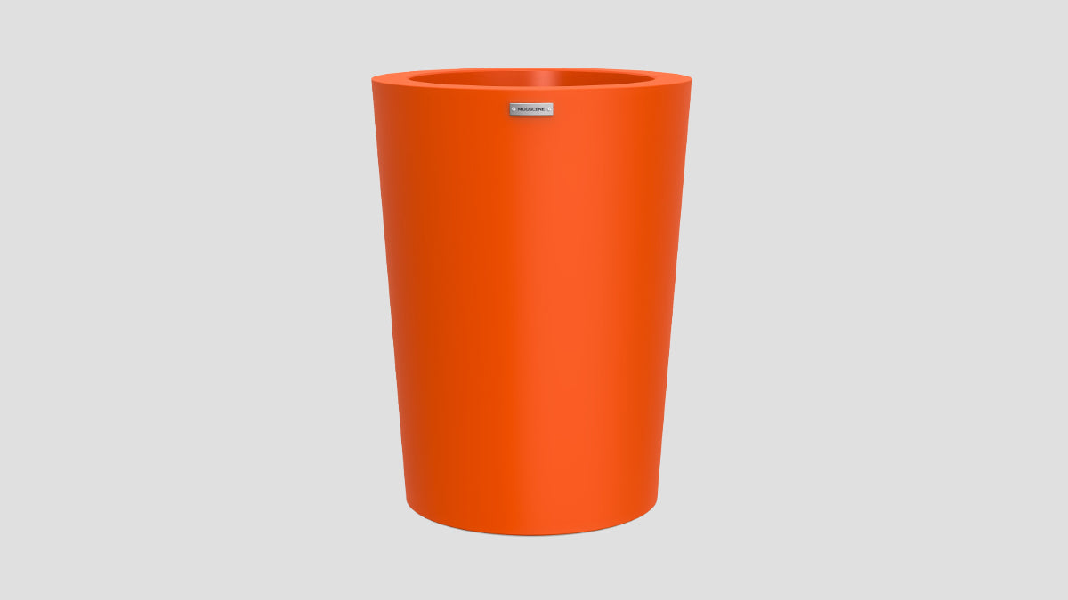 MILAN 770 PLANTER