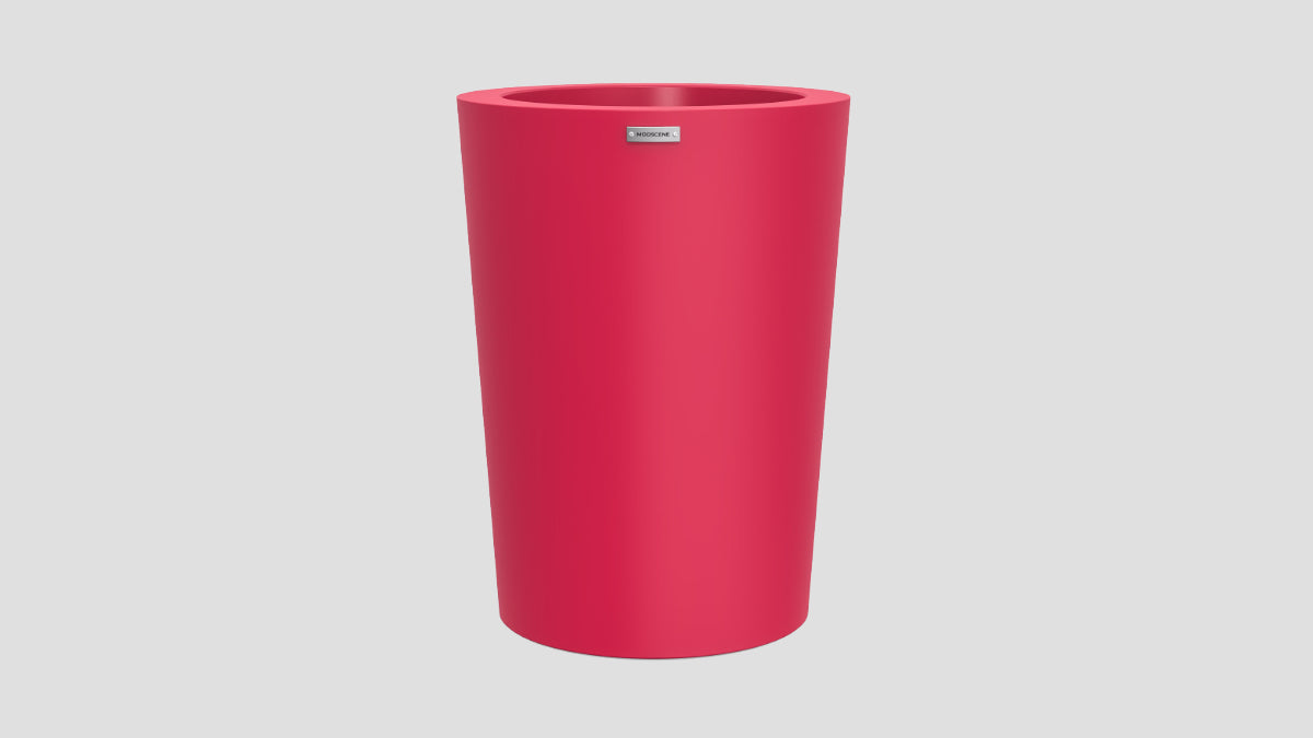 MILAN 770 PLANTER