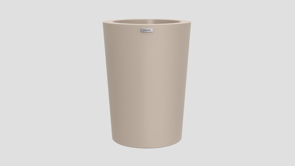 MILAN 770 PLANTER