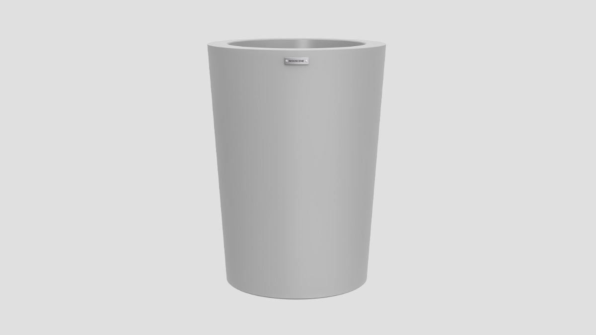 MILAN 770 PLANTER