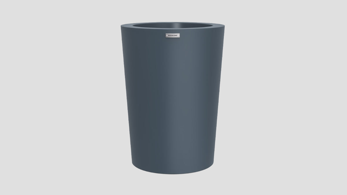 MILAN 770 PLANTER