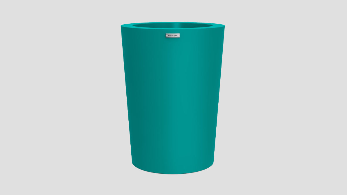 MILAN 770 PLANTER