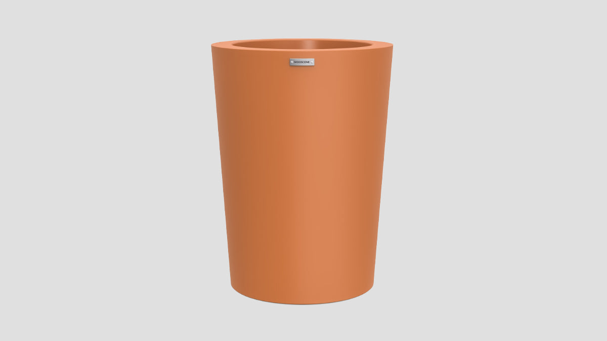 MILAN 770 PLANTER