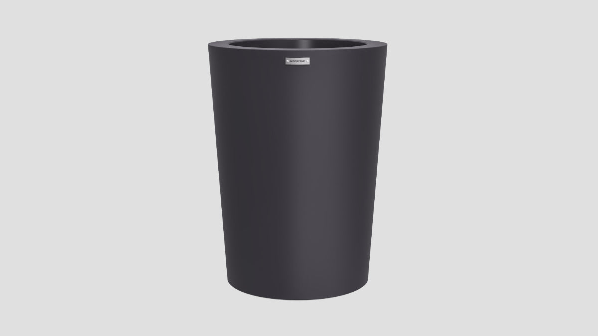 MILAN 770 PLANTER