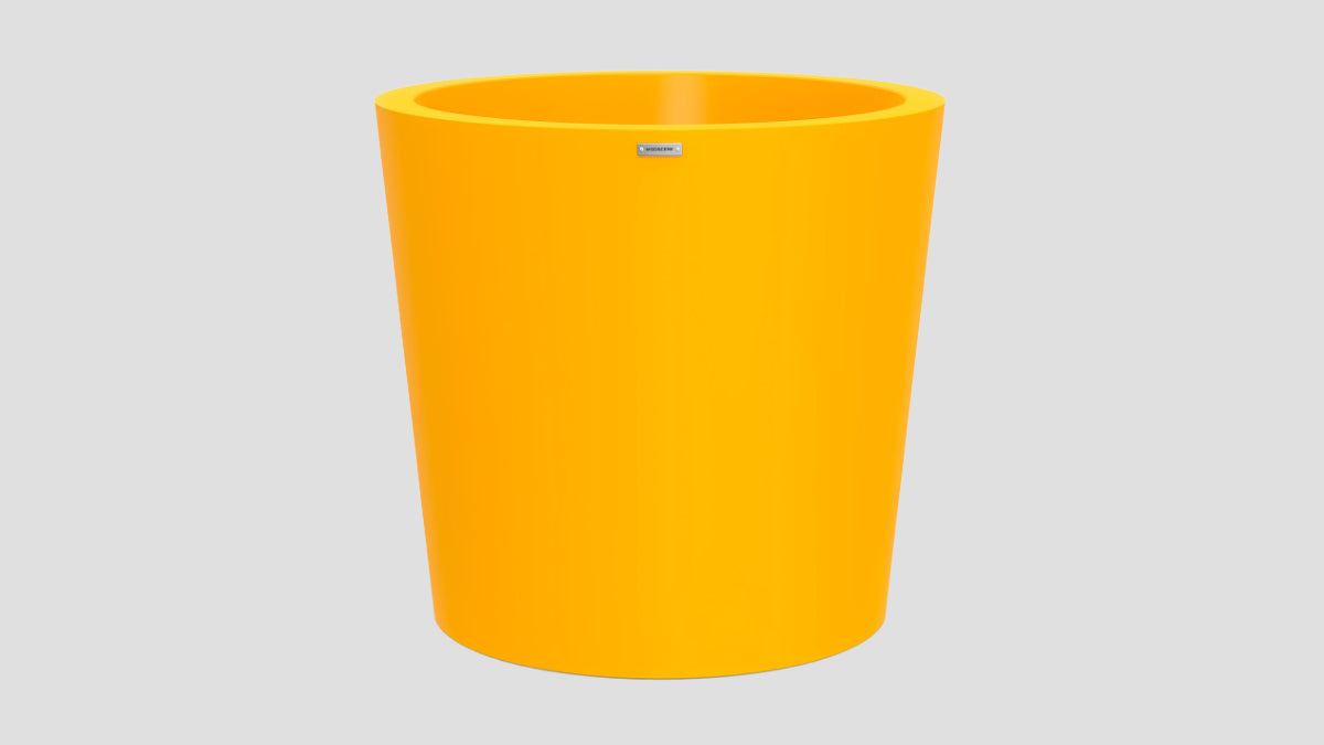 MILAN GRANDE PLANTER