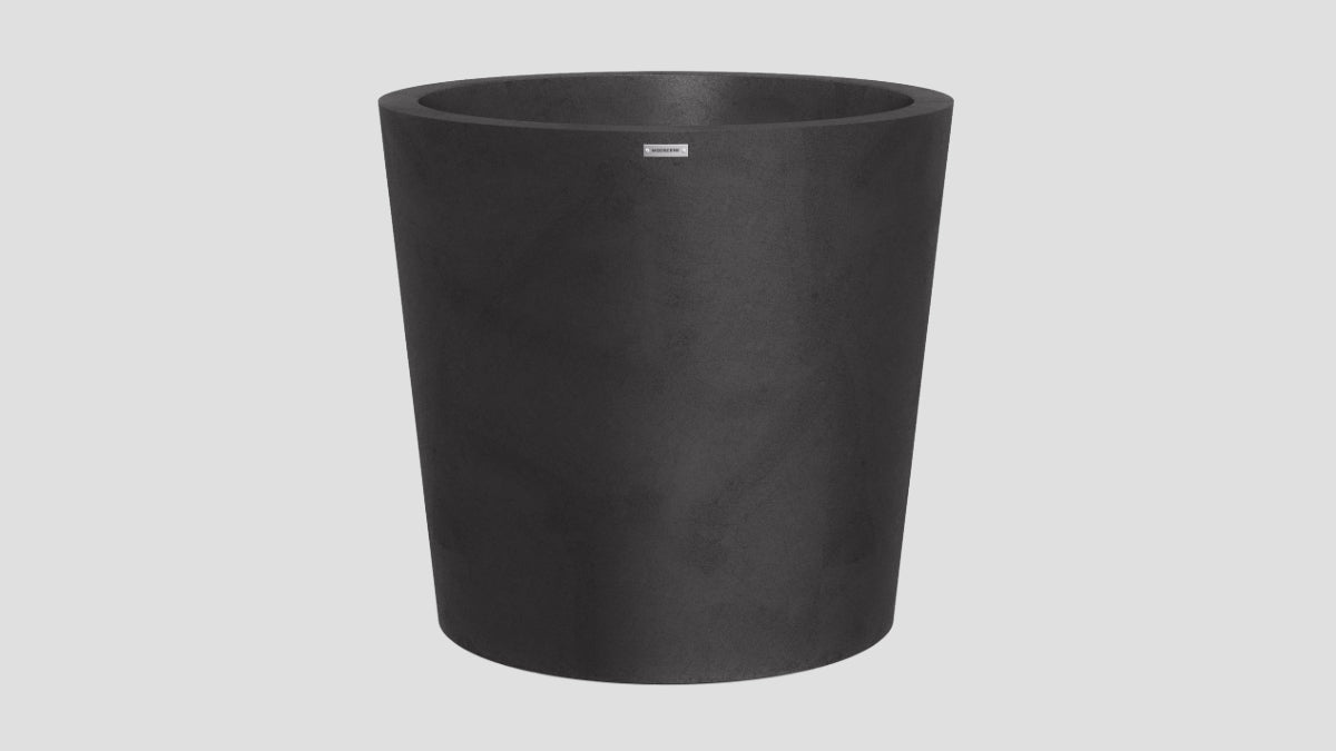 MILAN GRANDE PLANTER
