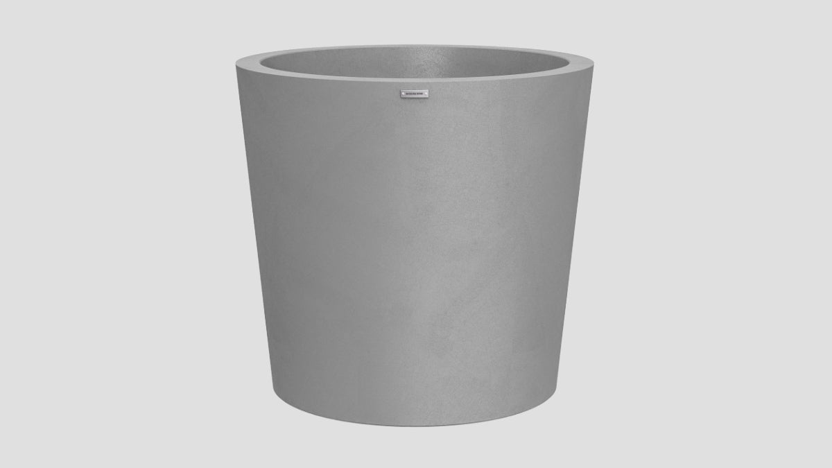 MILAN GRANDE PLANTER