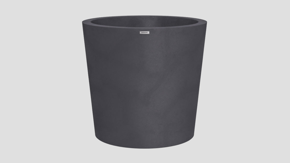 MILAN GRANDE PLANTER