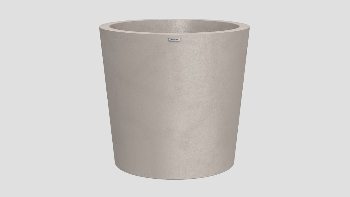 MILAN GRANDE PLANTER