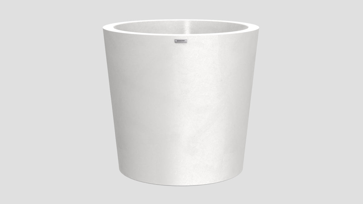 MILAN GRANDE PLANTER