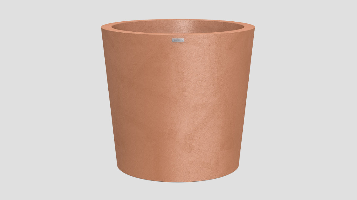 MILAN GRANDE PLANTER
