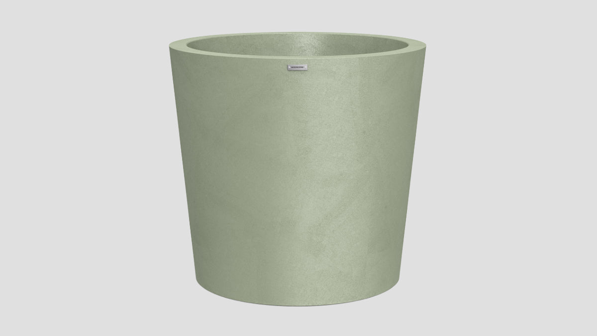 MILAN GRANDE PLANTER