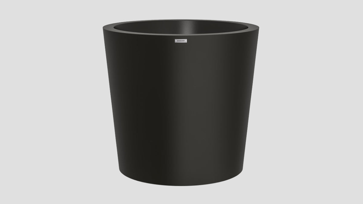 MILAN GRANDE PLANTER