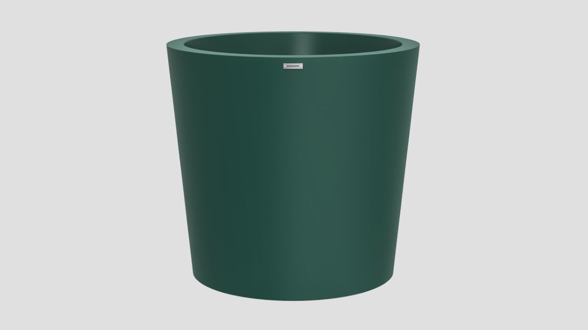 MILAN GRANDE PLANTER