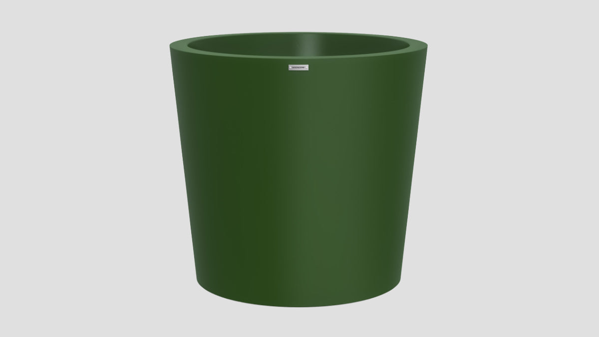 MILAN GRANDE PLANTER
