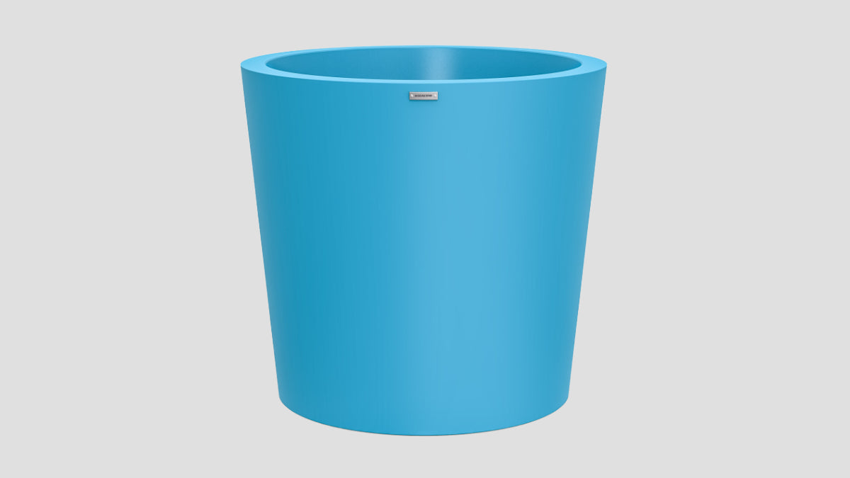 MILAN GRANDE PLANTER