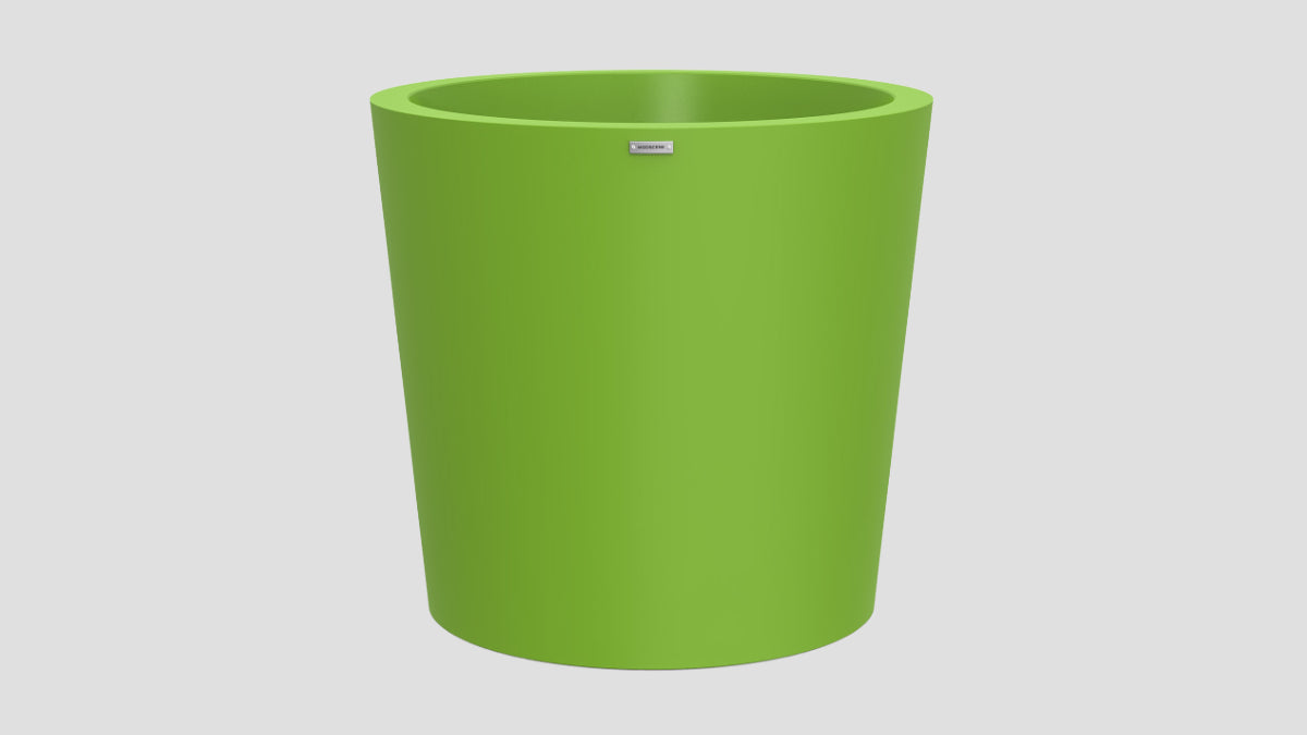 MILAN GRANDE PLANTER
