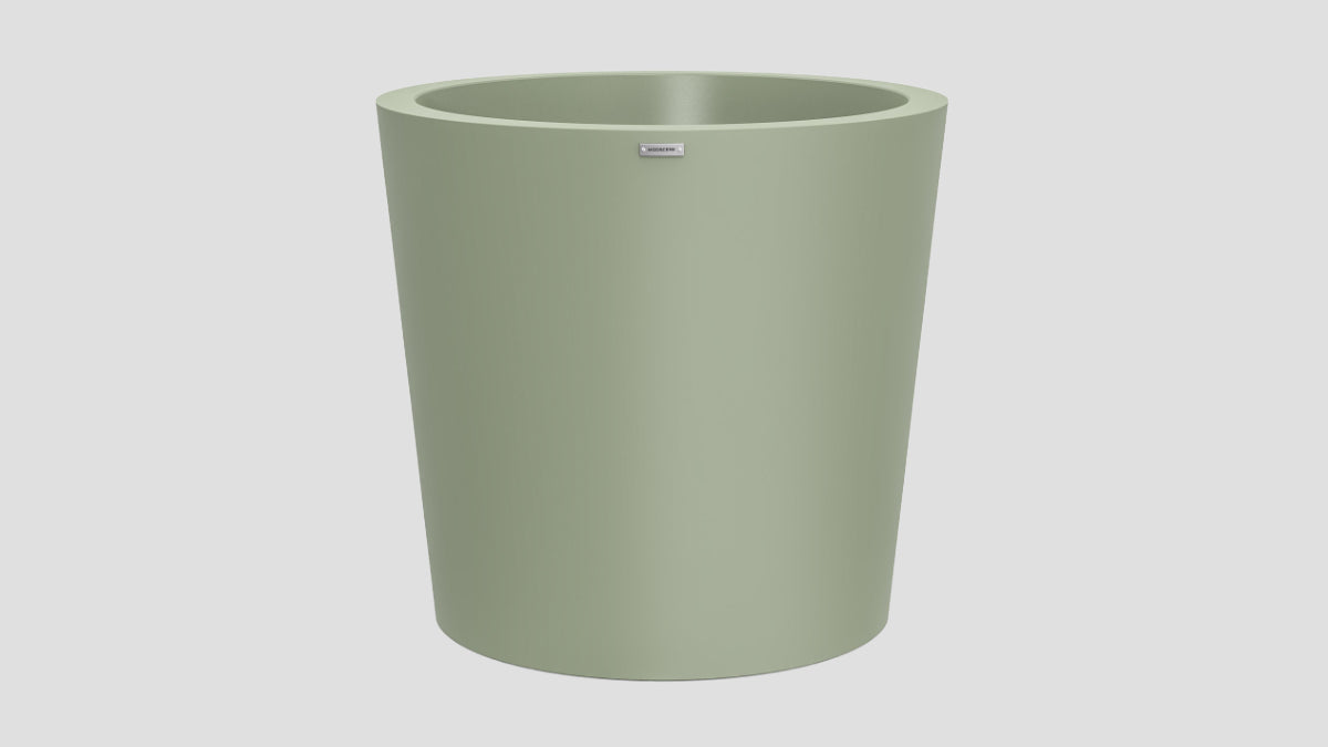 MILAN GRANDE PLANTER