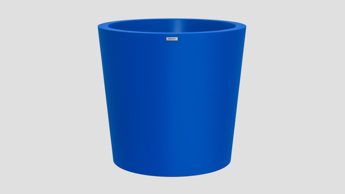 MILAN GRANDE PLANTER