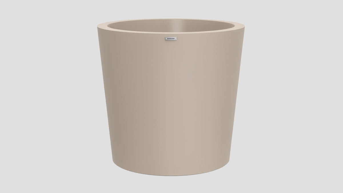 MILAN GRANDE PLANTER