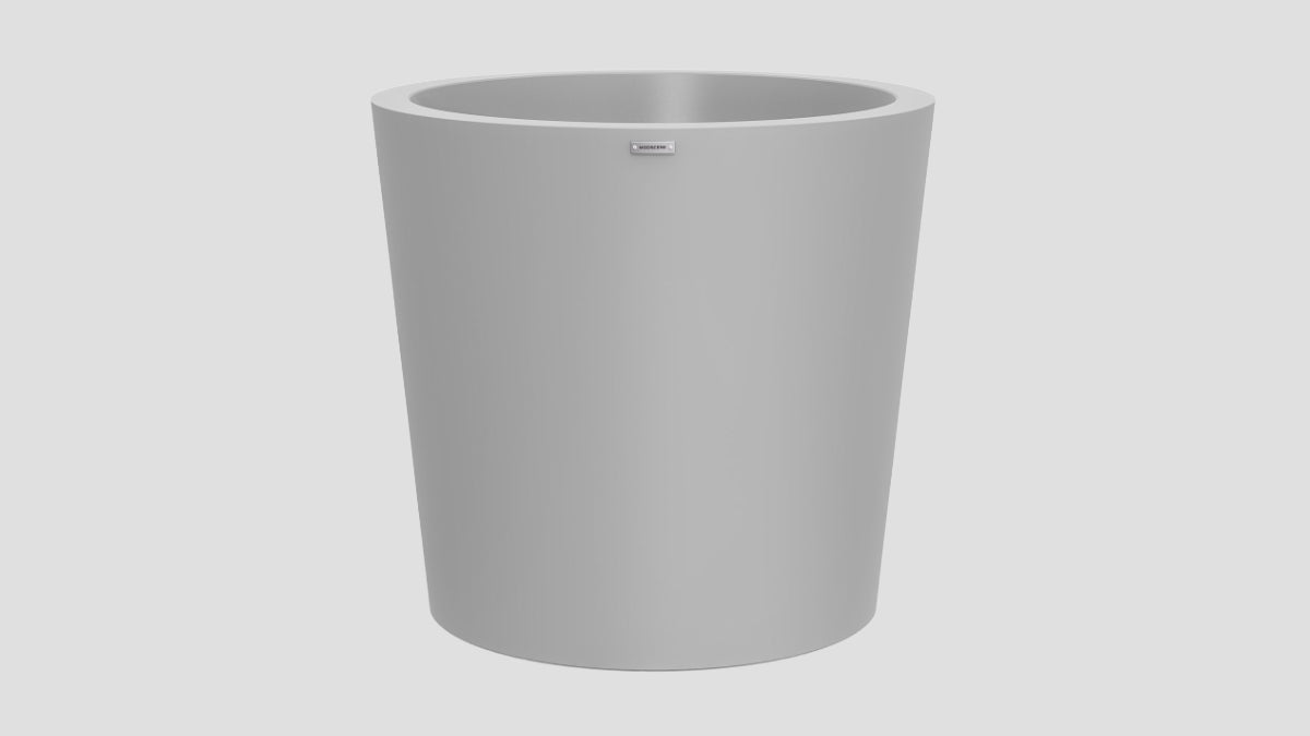MILAN GRANDE PLANTER