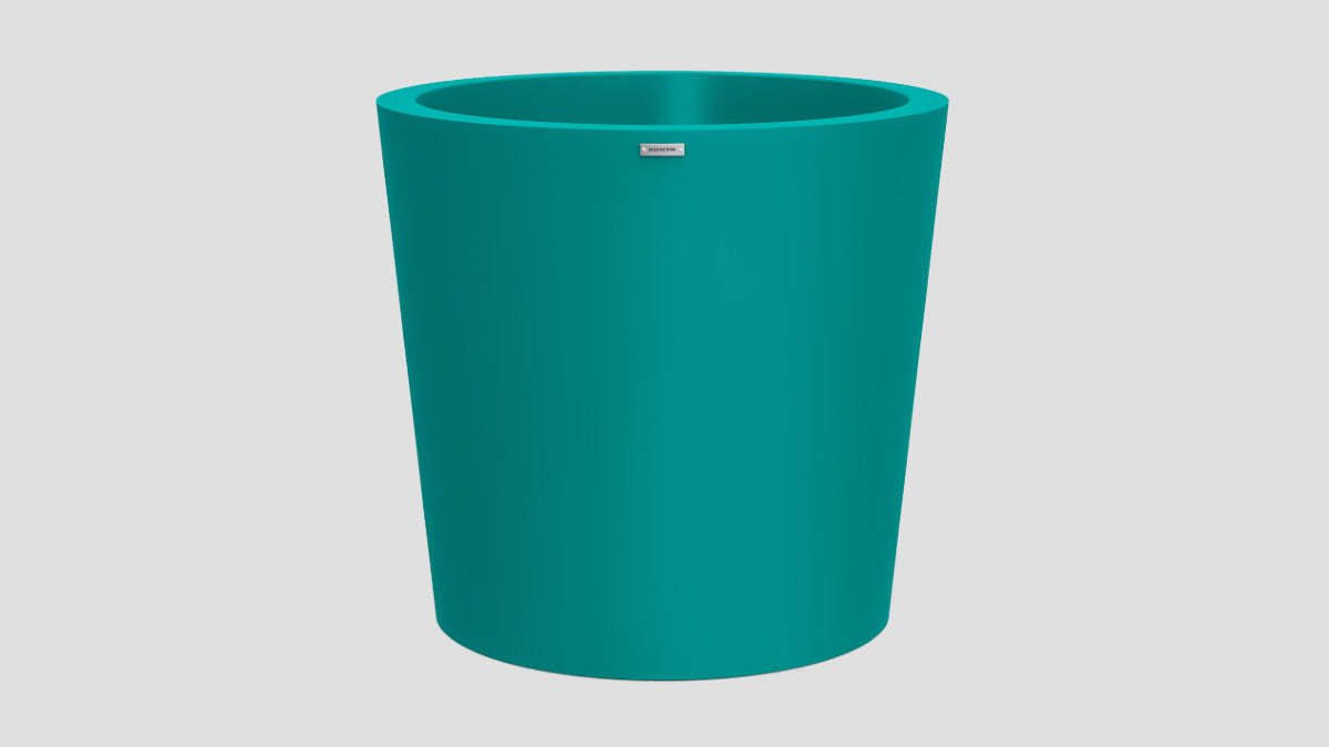 MILAN GRANDE PLANTER