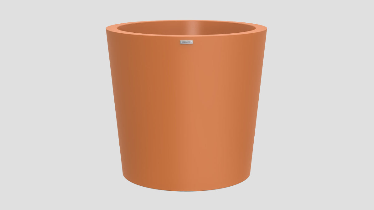 MILAN GRANDE PLANTER