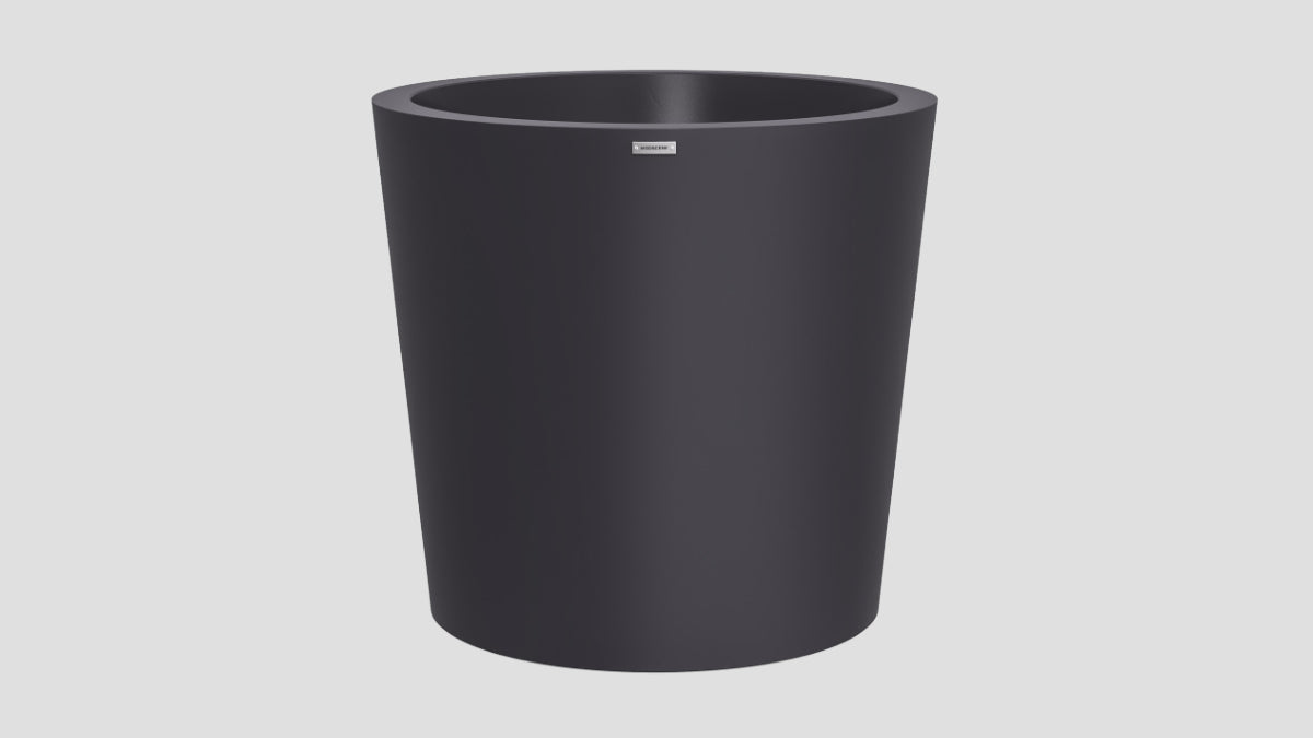 MILAN GRANDE PLANTER
